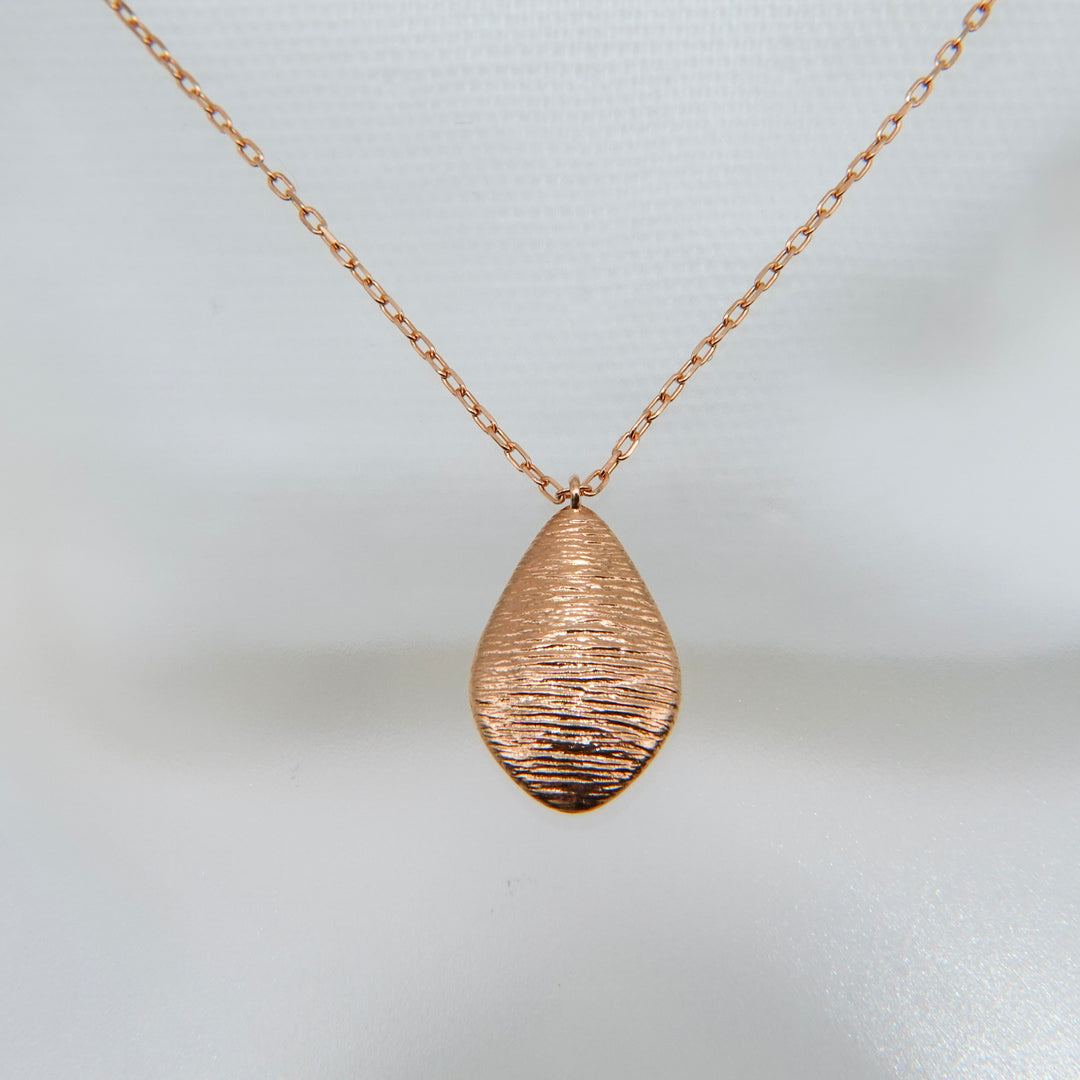 【現品限り/特価品】tsumugu-pendant1【1/22(木)まで】