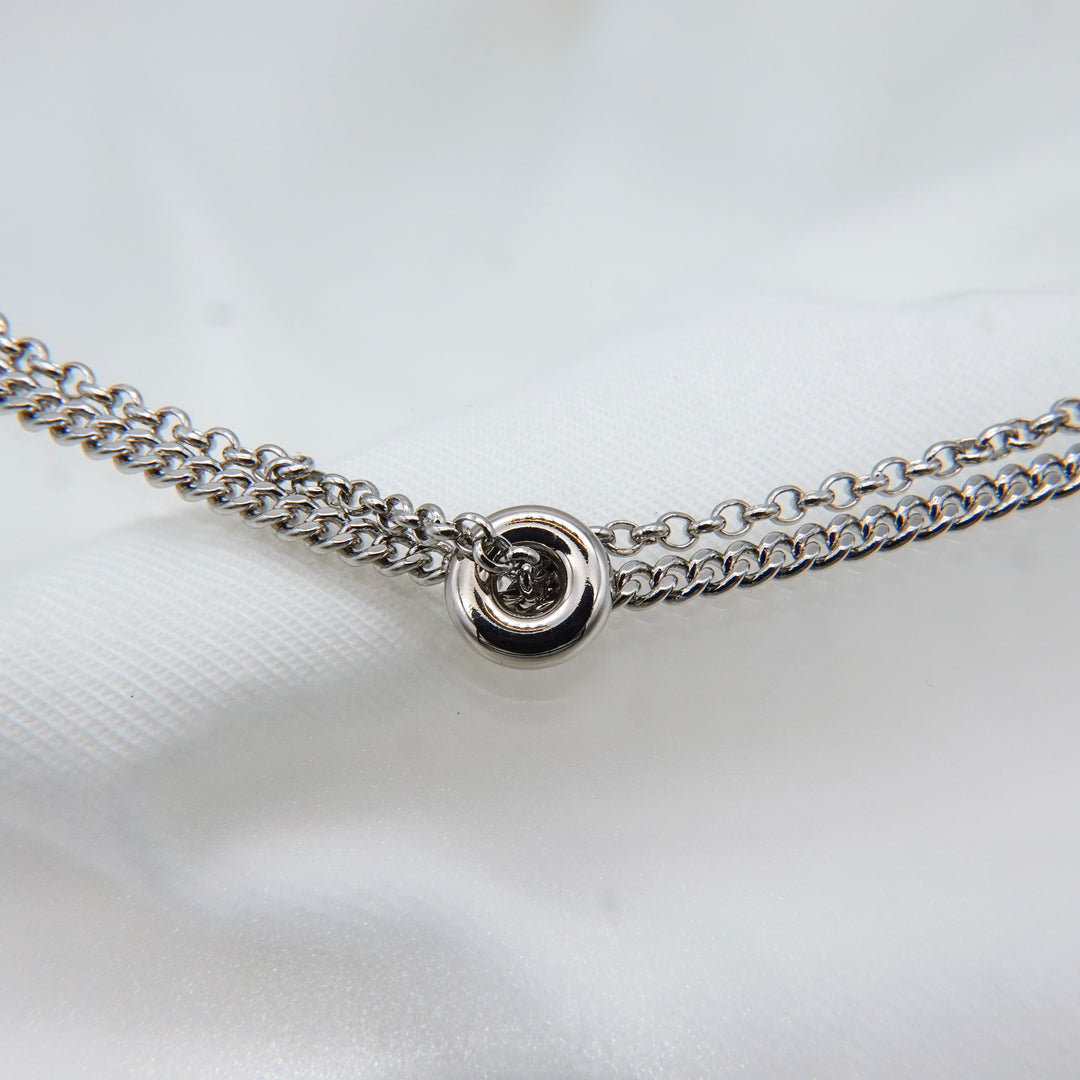 GEORGIE NECKLACE