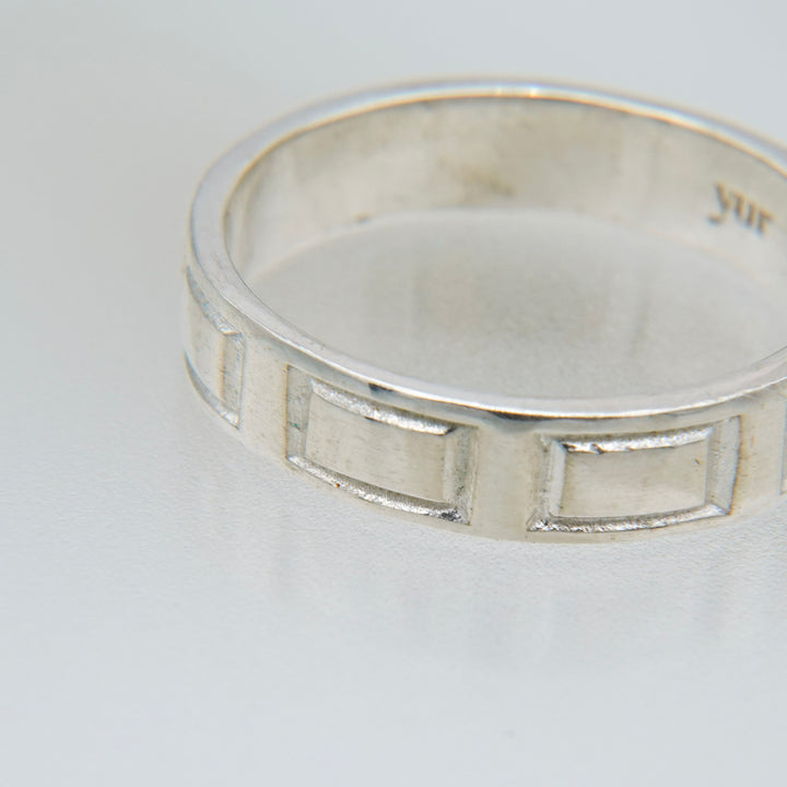 leg ring-02