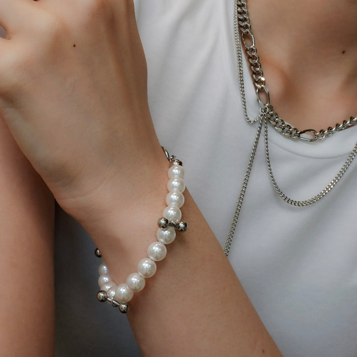 TINA BRACELET