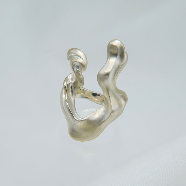 EROSION / Ring ( Ⅱ )