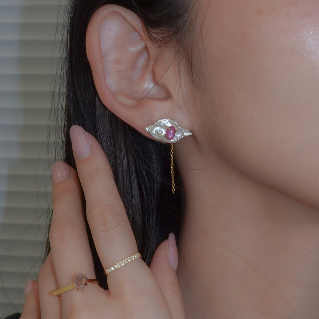 Katamimi pierced 57