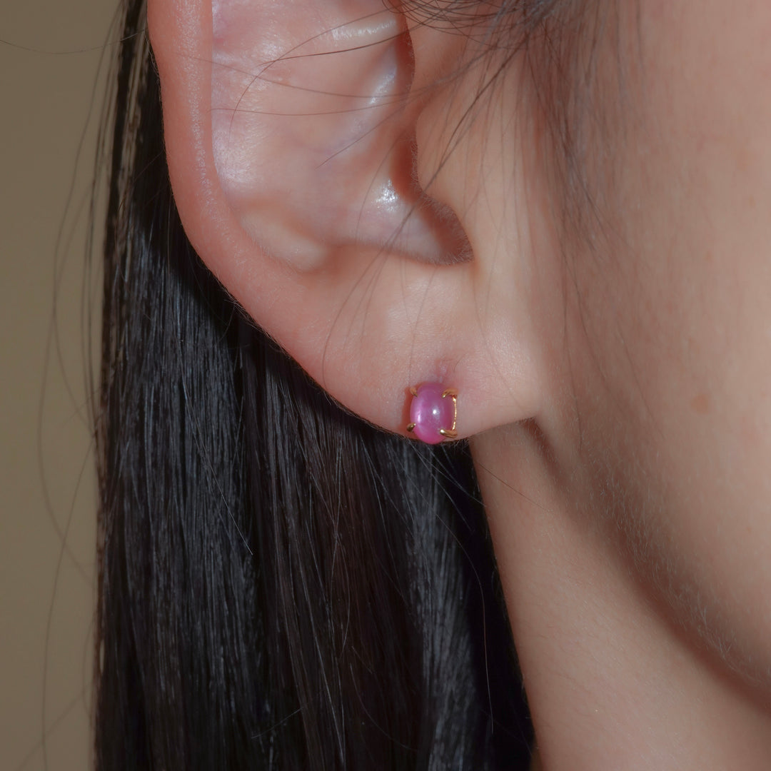Katamimi pierced 57