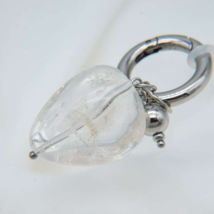 Keycharm_Crystal
