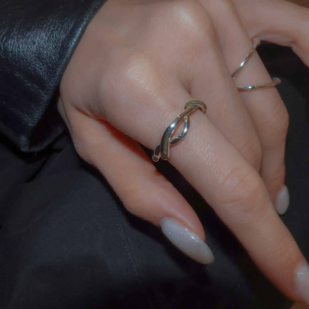 Hylo.014[R]_Woven Flux