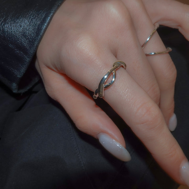 Hylo.014[R]_Woven Flux