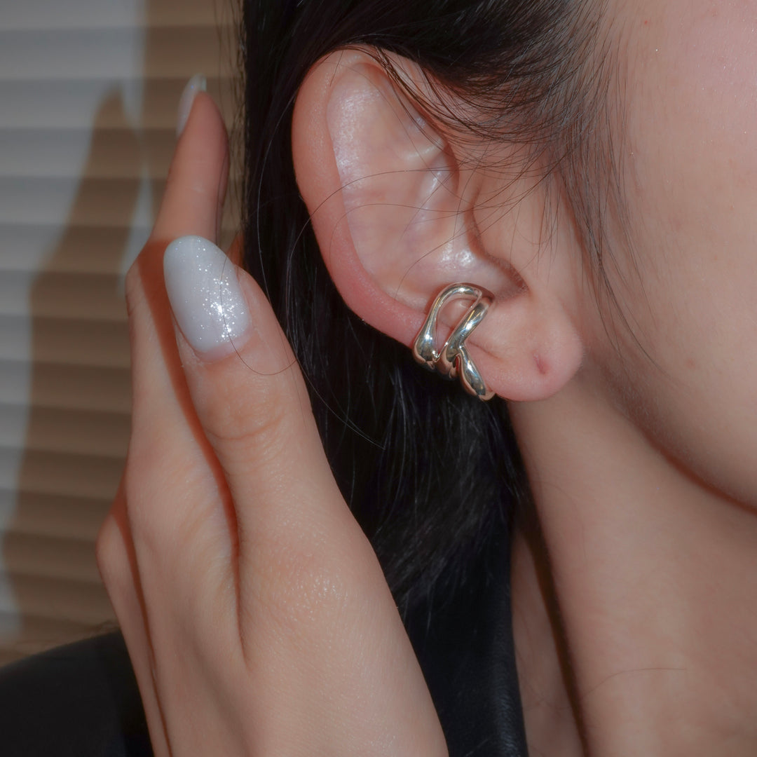 Hylo.008[Ec]_Inner Flow