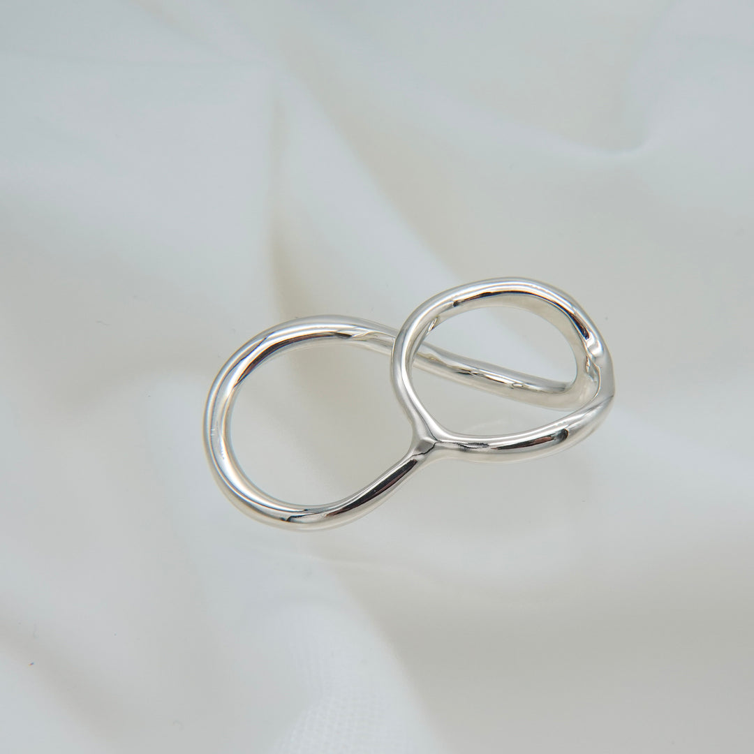 Hylo.018[DFR]_Trace Root