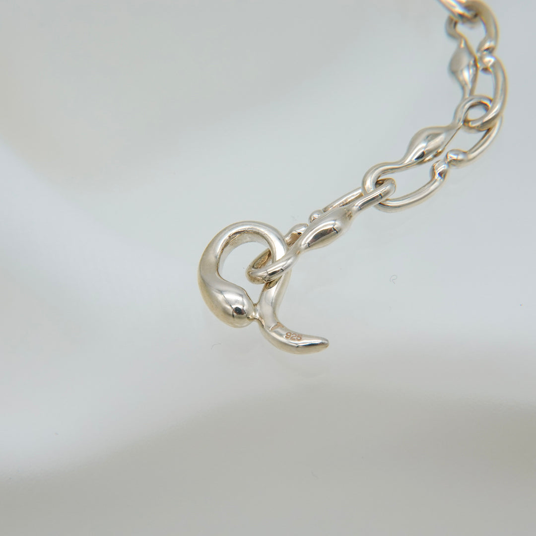 Hylo.011[P]_Cell Drop