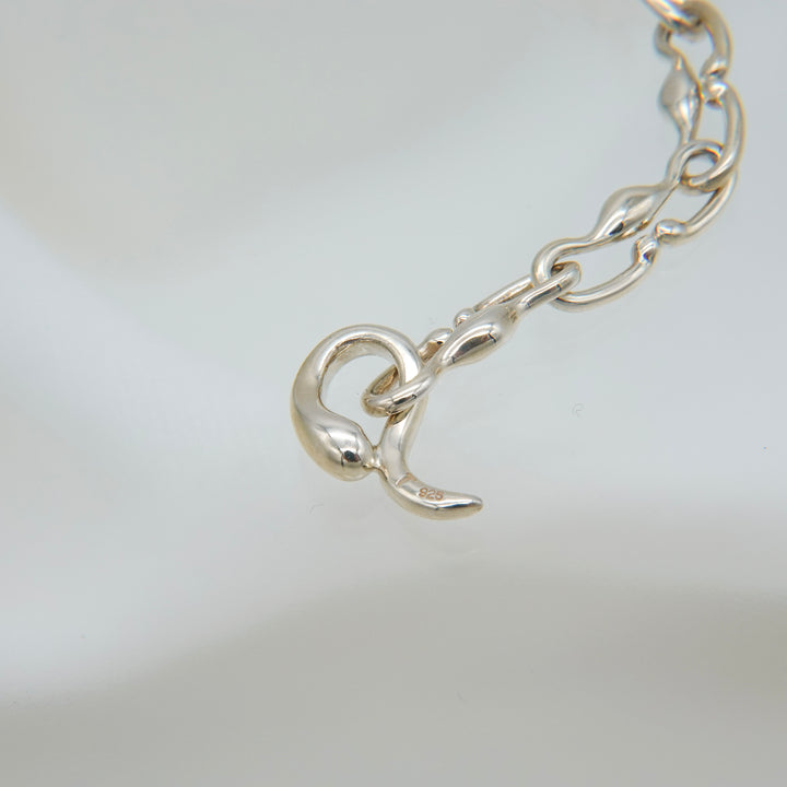 Hylo.011[P]_Cell Drop