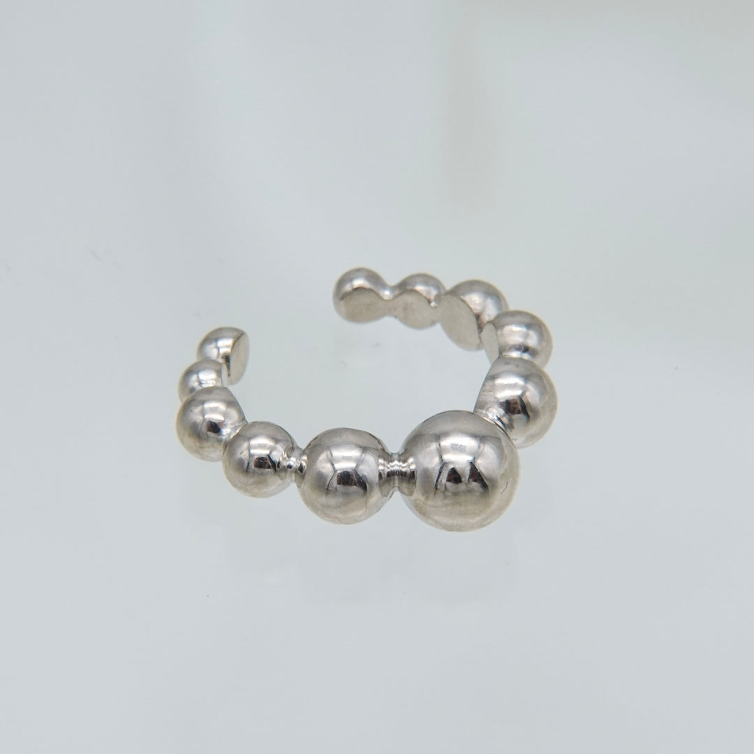 orb ring