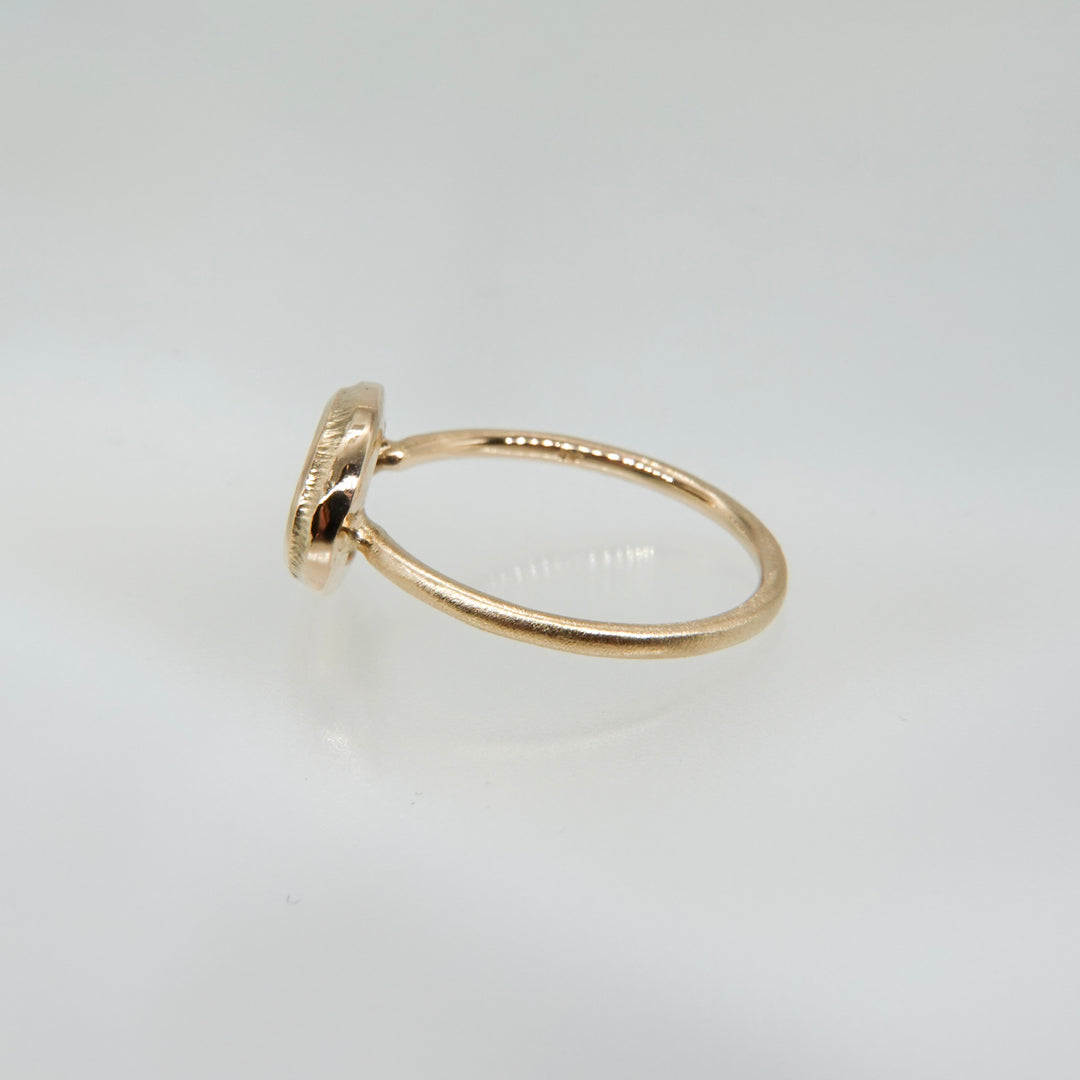 1769_ボルダーオパール