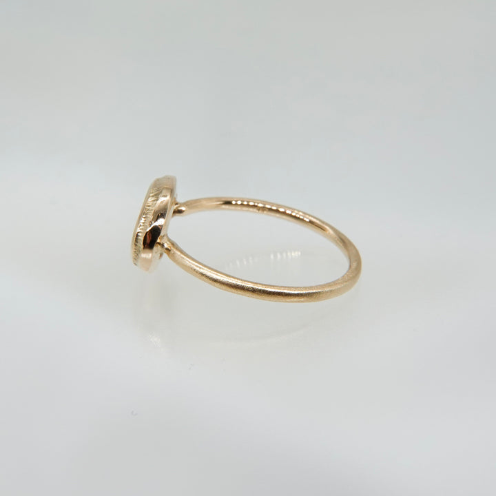 1769_ボルダーオパール