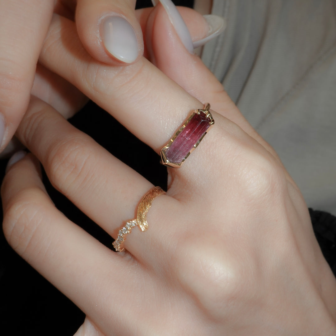 1813_トルマリン