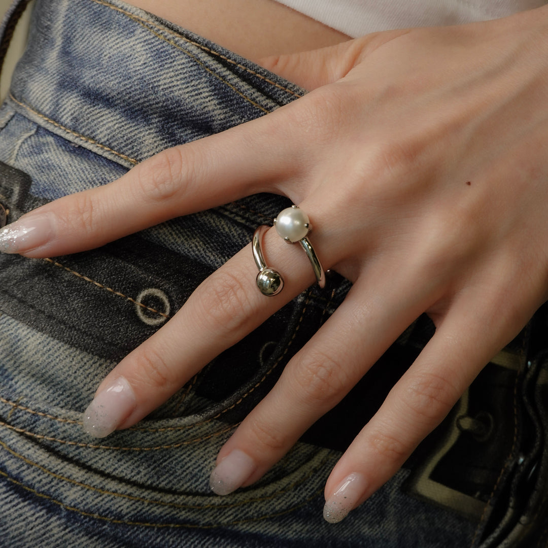 COCO RING