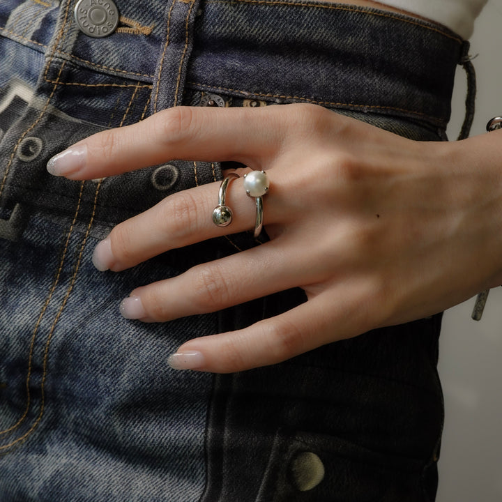 COCO RING