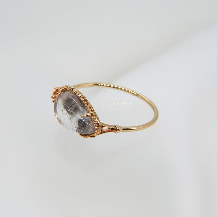 1453_Platina Rutile Quartz