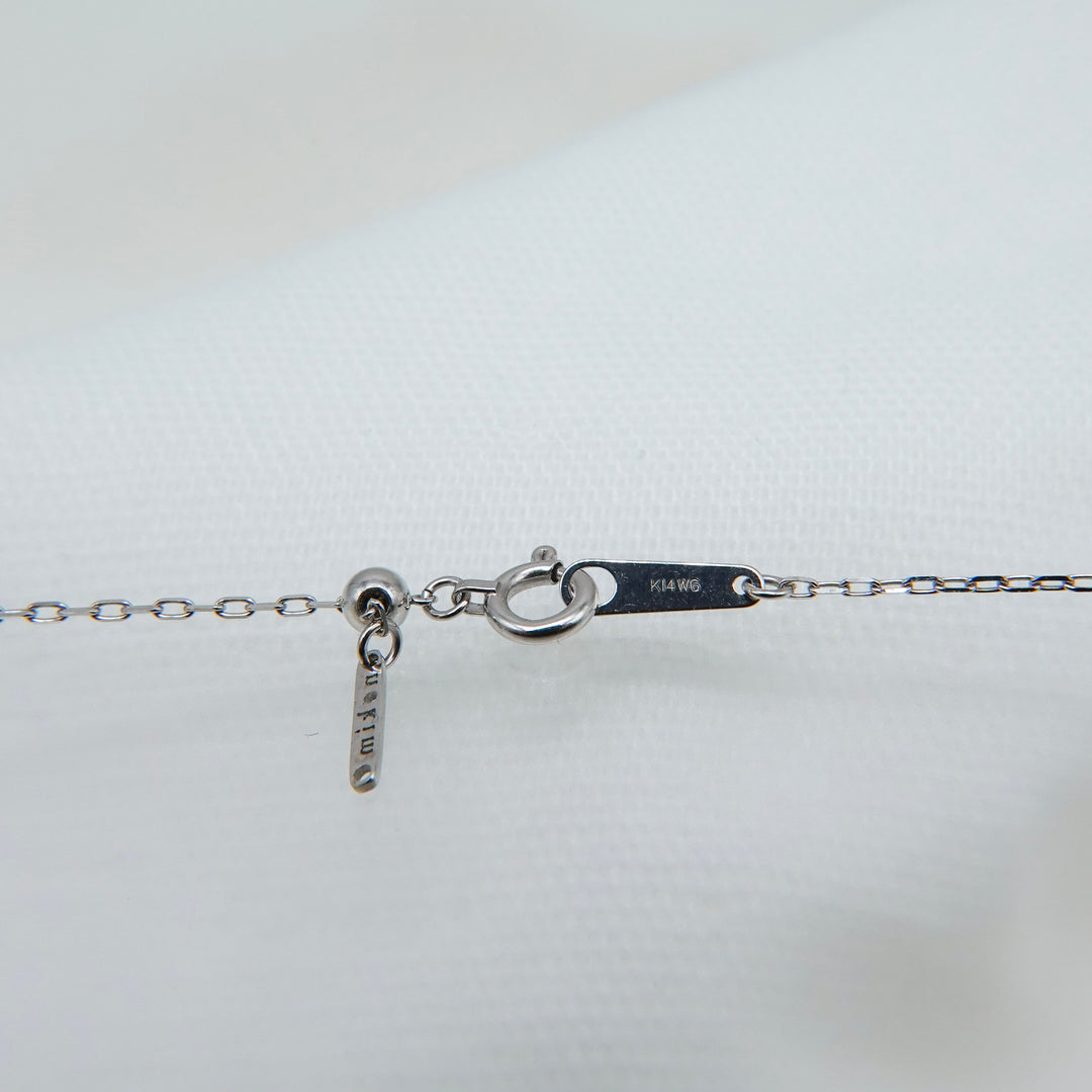 【現品限り/特価品】deco-boco-pendant2【1/22(木)まで】