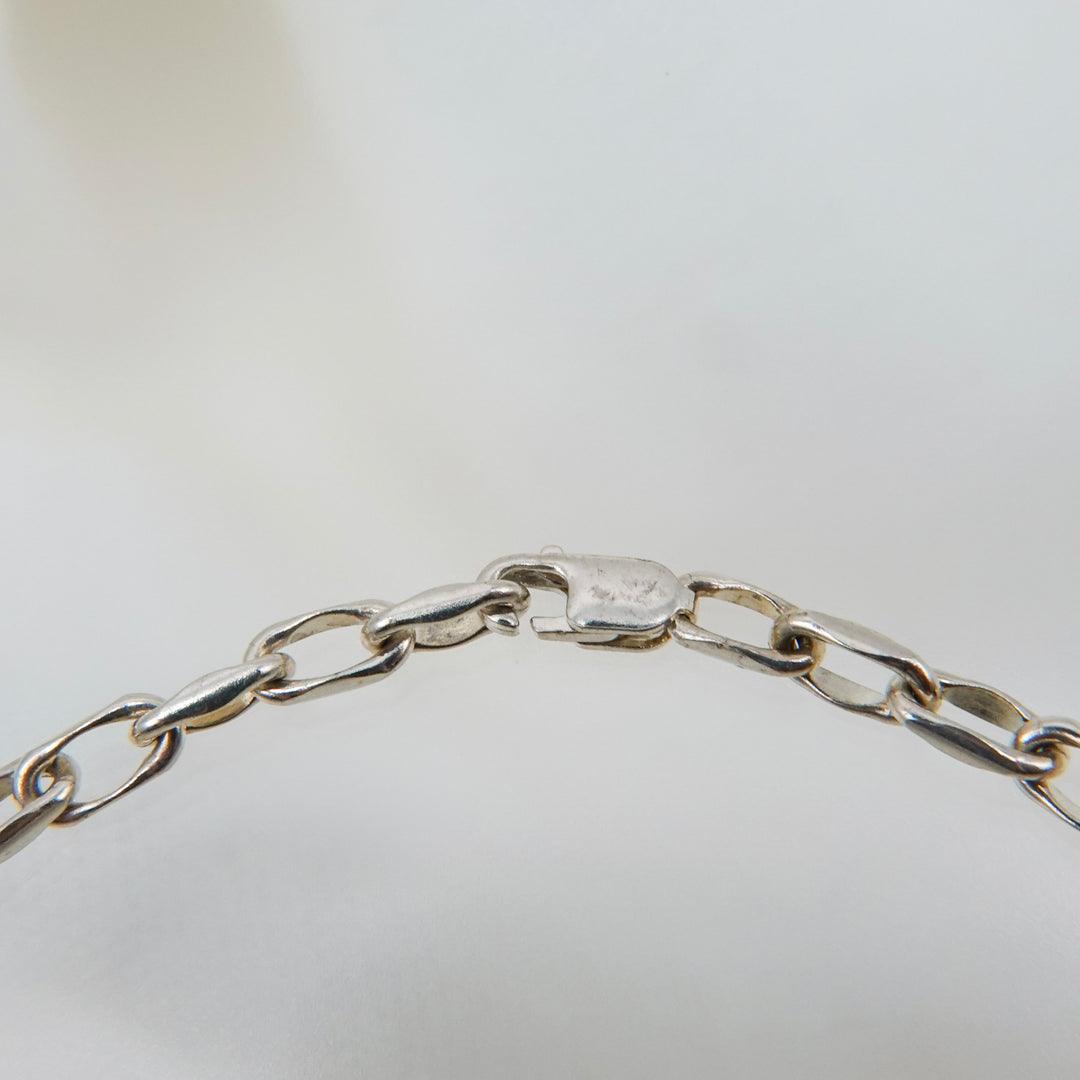 Chain / Necklace