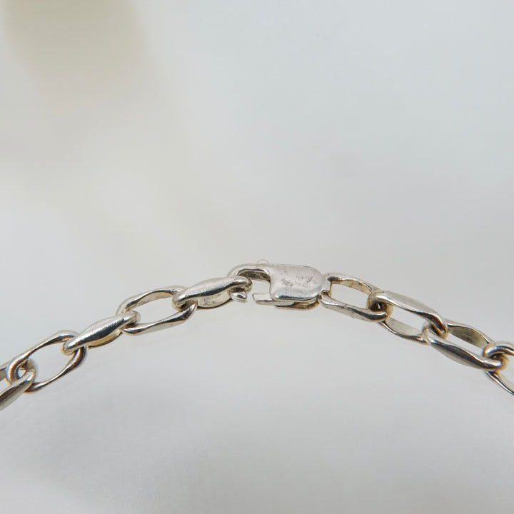 Chain / Necklace