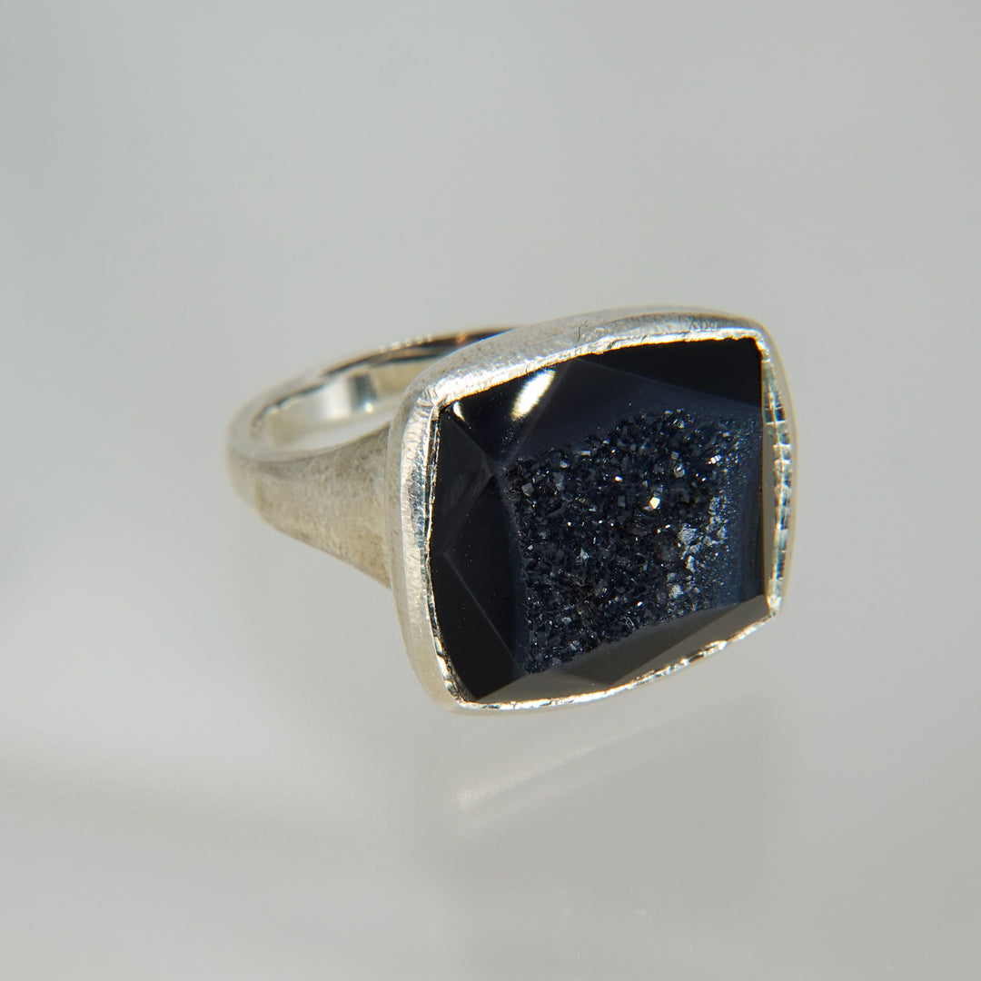 1951_Onyx(Agate)