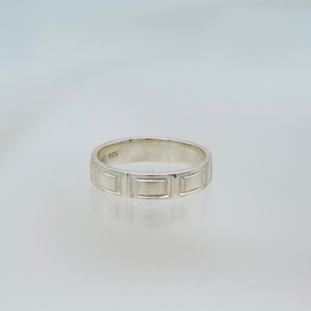 leg ring-02