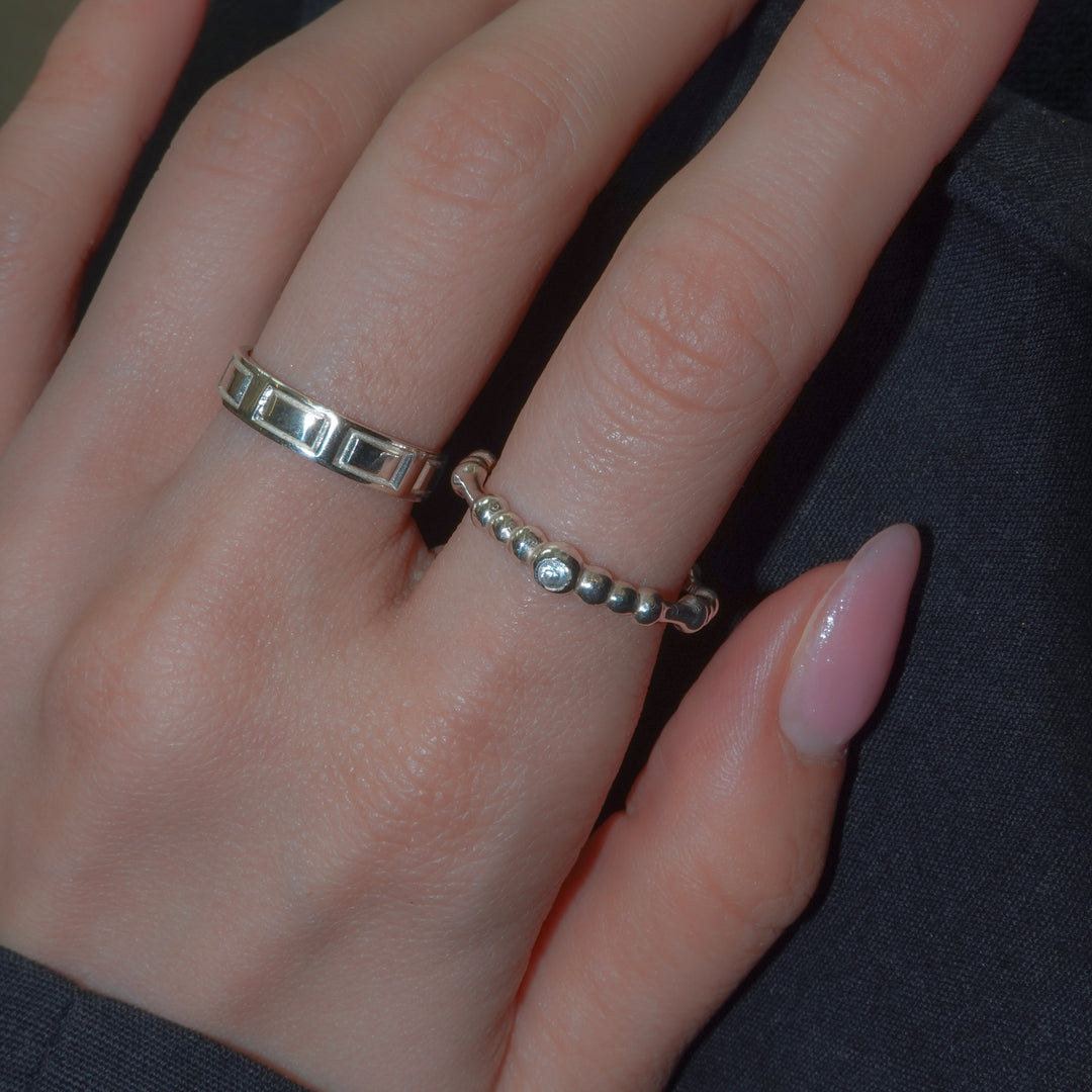 leg stone ring-04