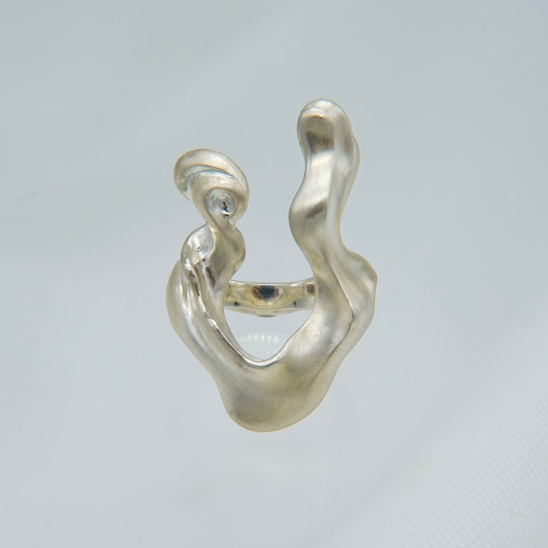 EROSION / Ring ( Ⅱ )
