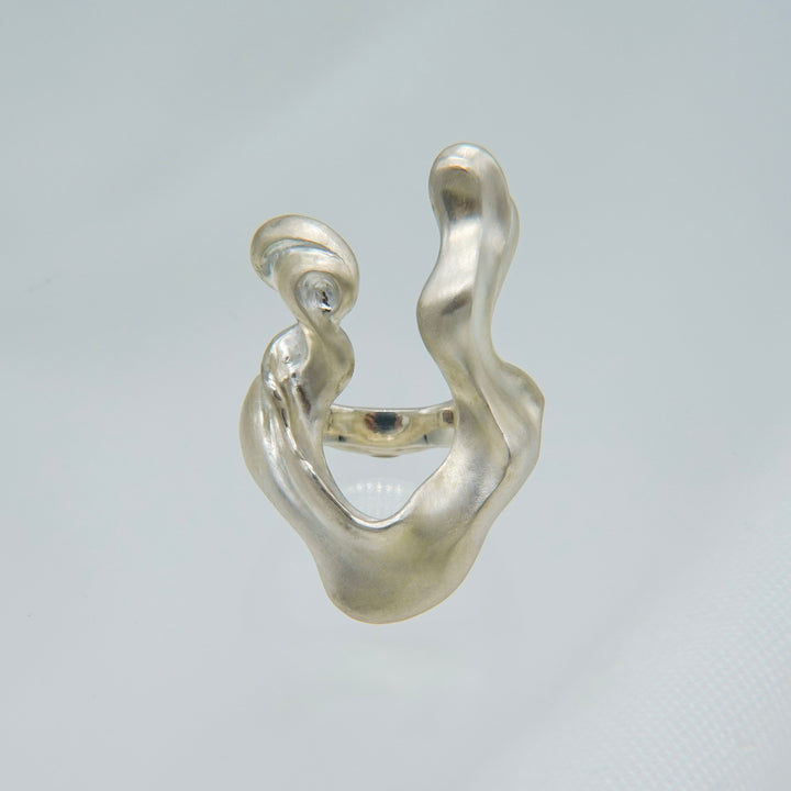 EROSION / Ring ( Ⅱ )