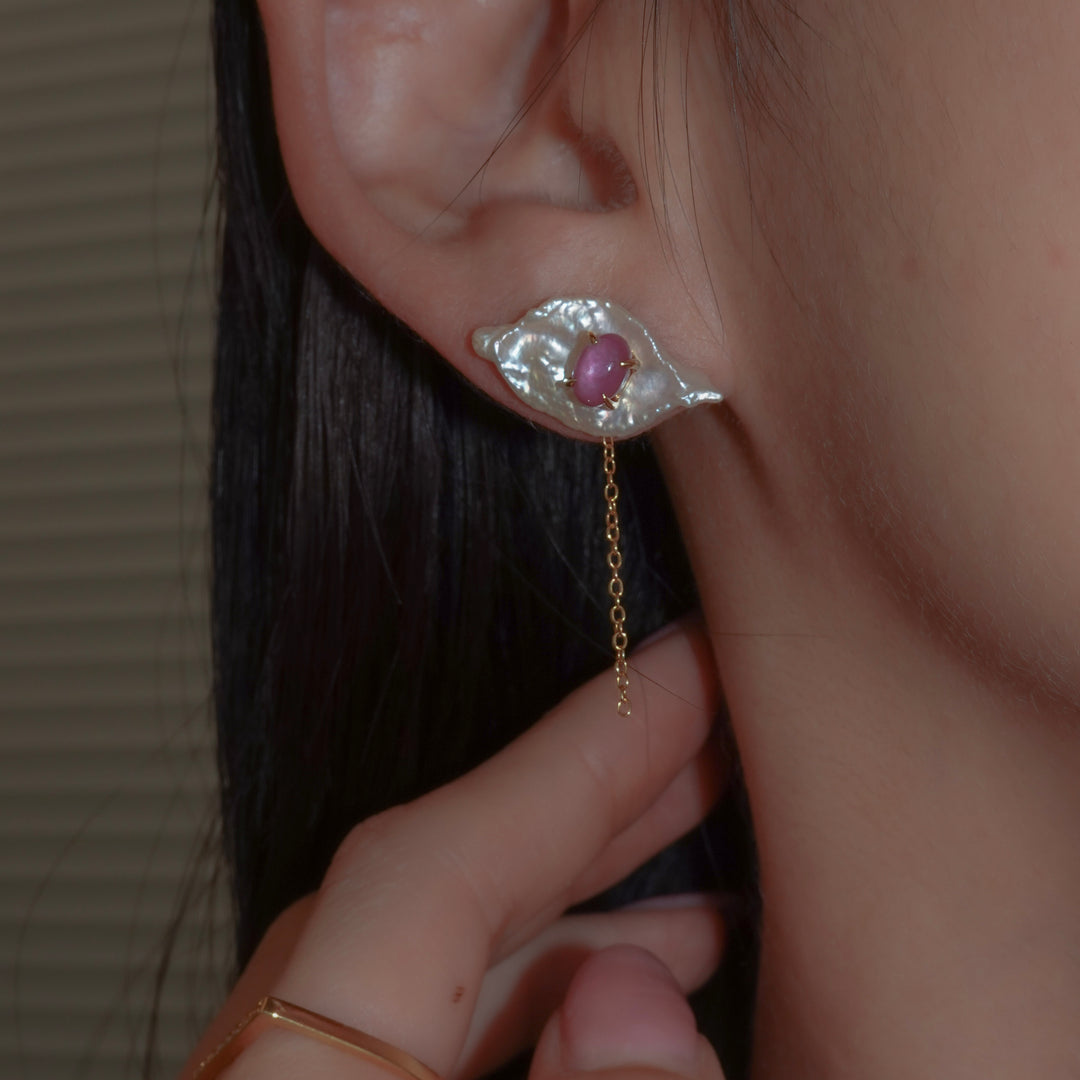 Katamimi pierced 57