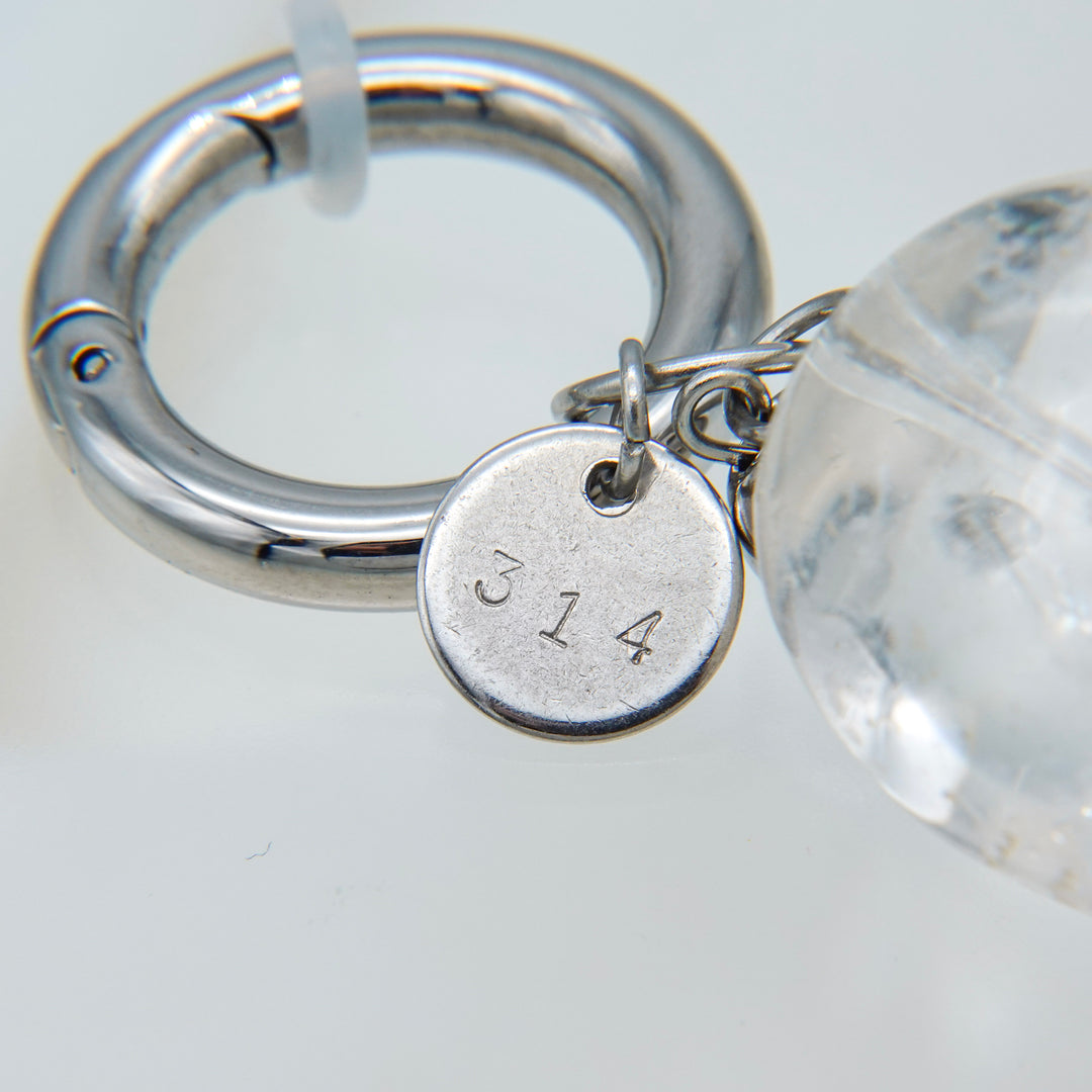 Keycharm_Crystal