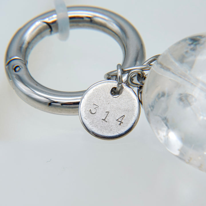 Keycharm_Crystal