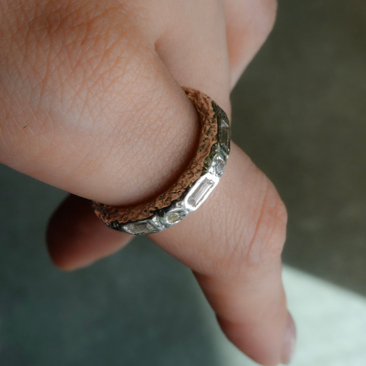 Miso Ring