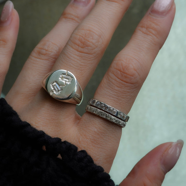 Yura Ring