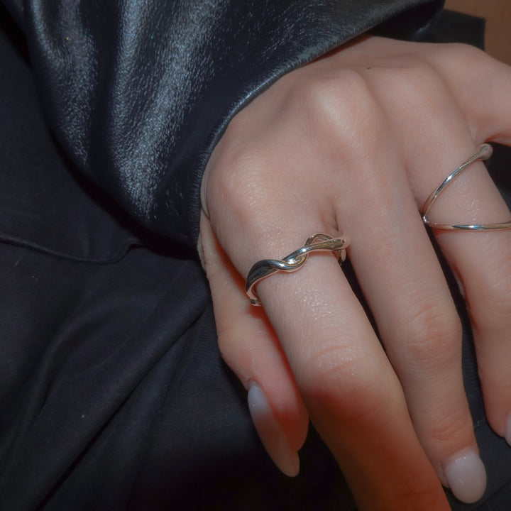 Hylo.014[R]_Woven Flux