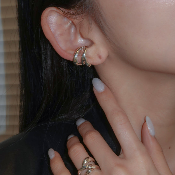 Hylo.008[Ec]_Inner Flow