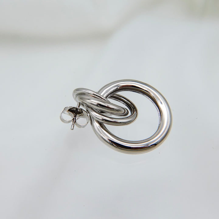 CARA EARRINGS