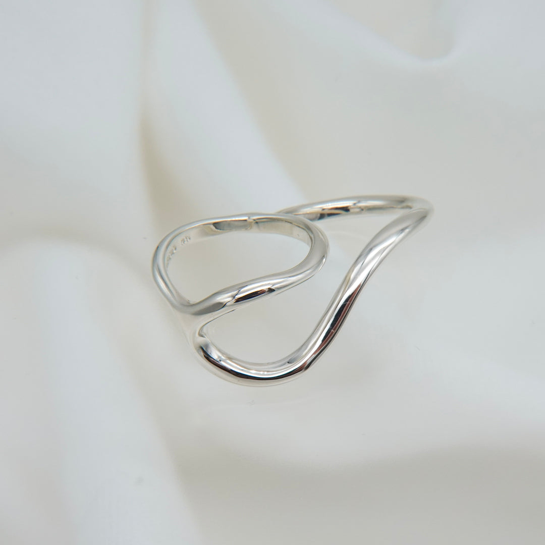 Hylo.018[DFR]_Trace Root