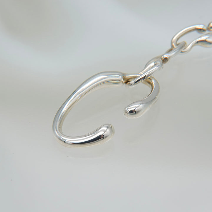 Hylo.010[Ec]_Cell Link