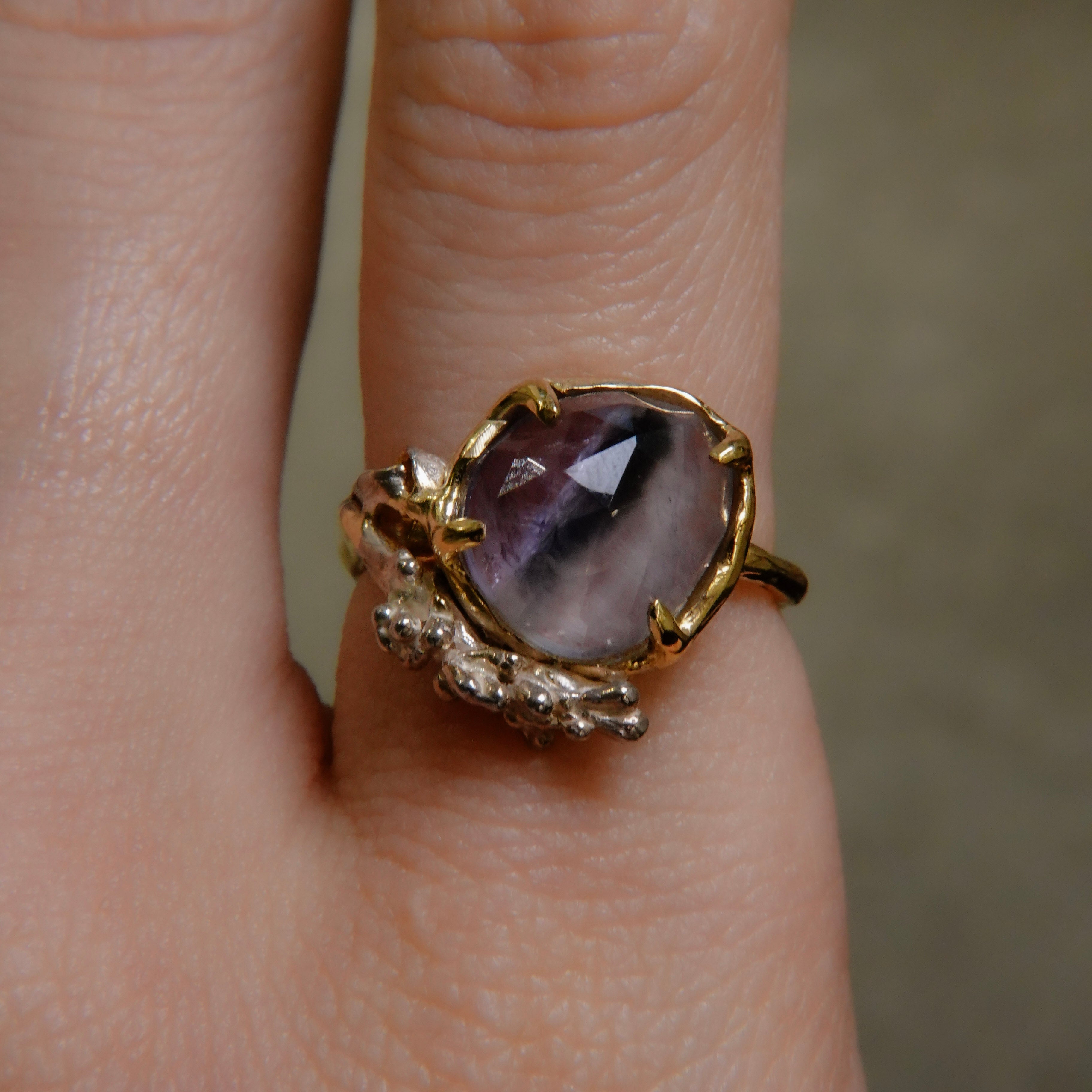 ring – unigem