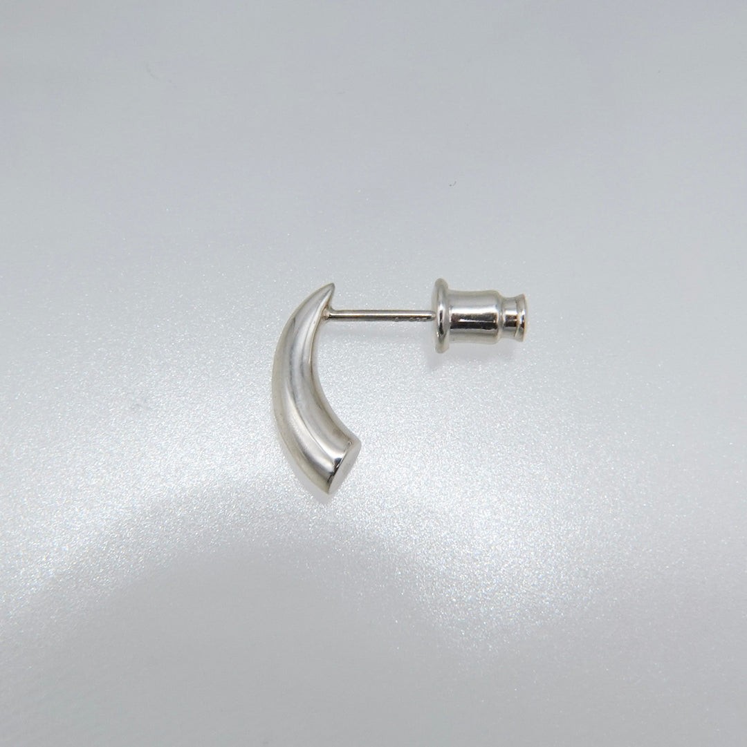 Claw pierce