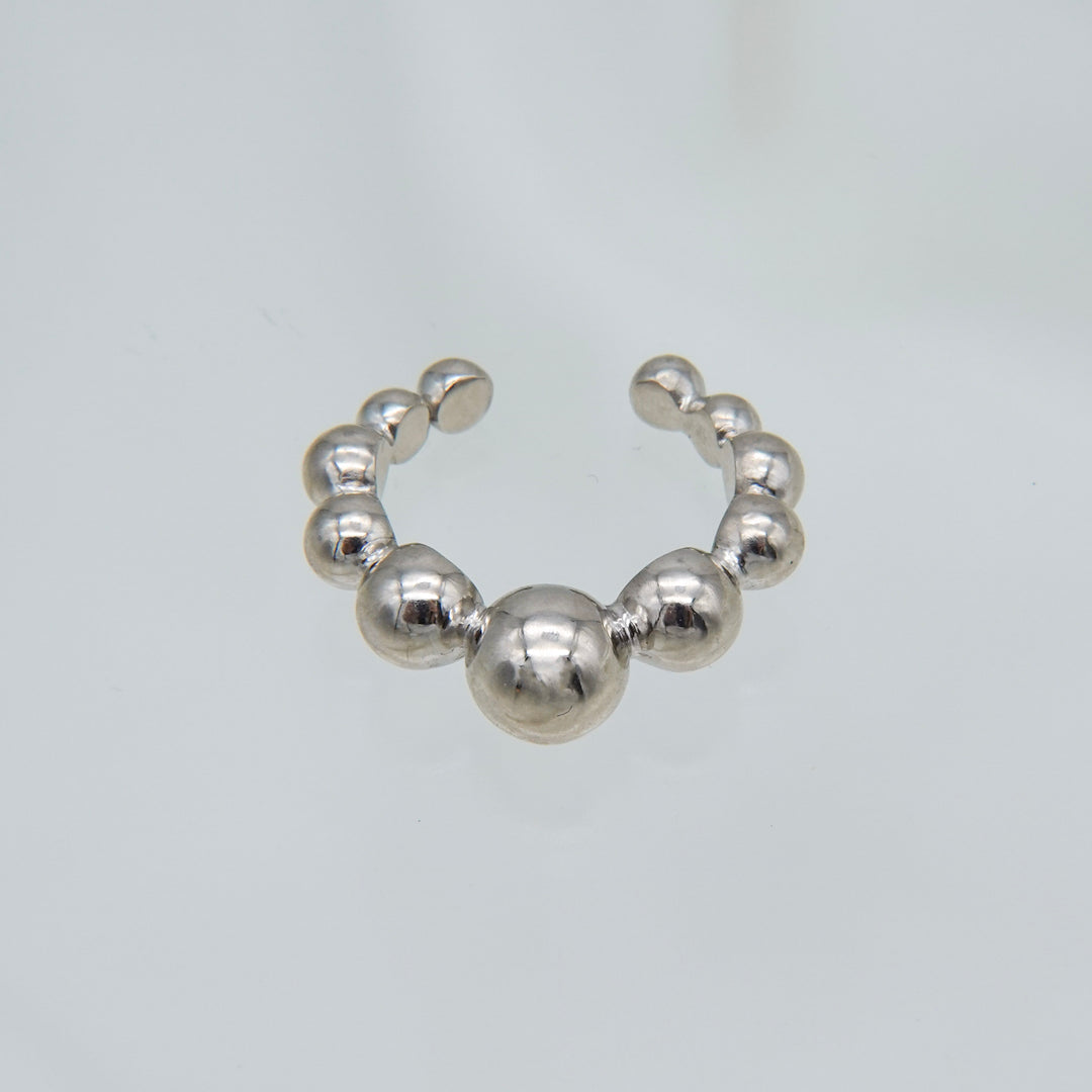 orb ring