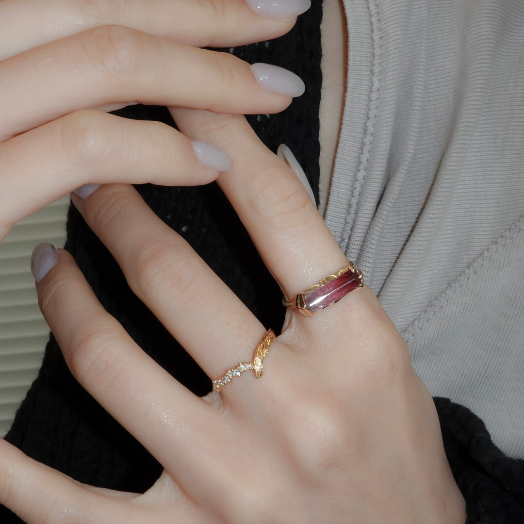 1813_トルマリン