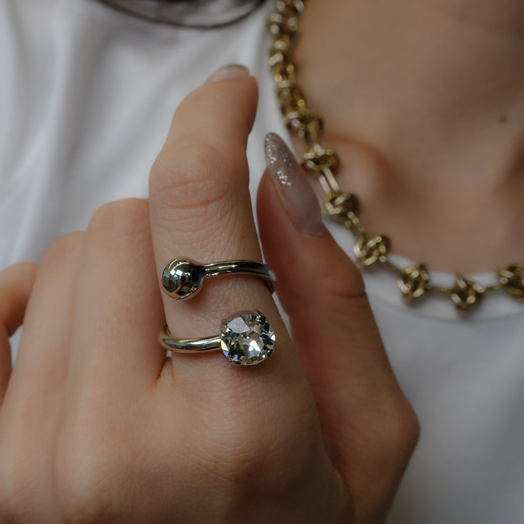 MAISIE RING