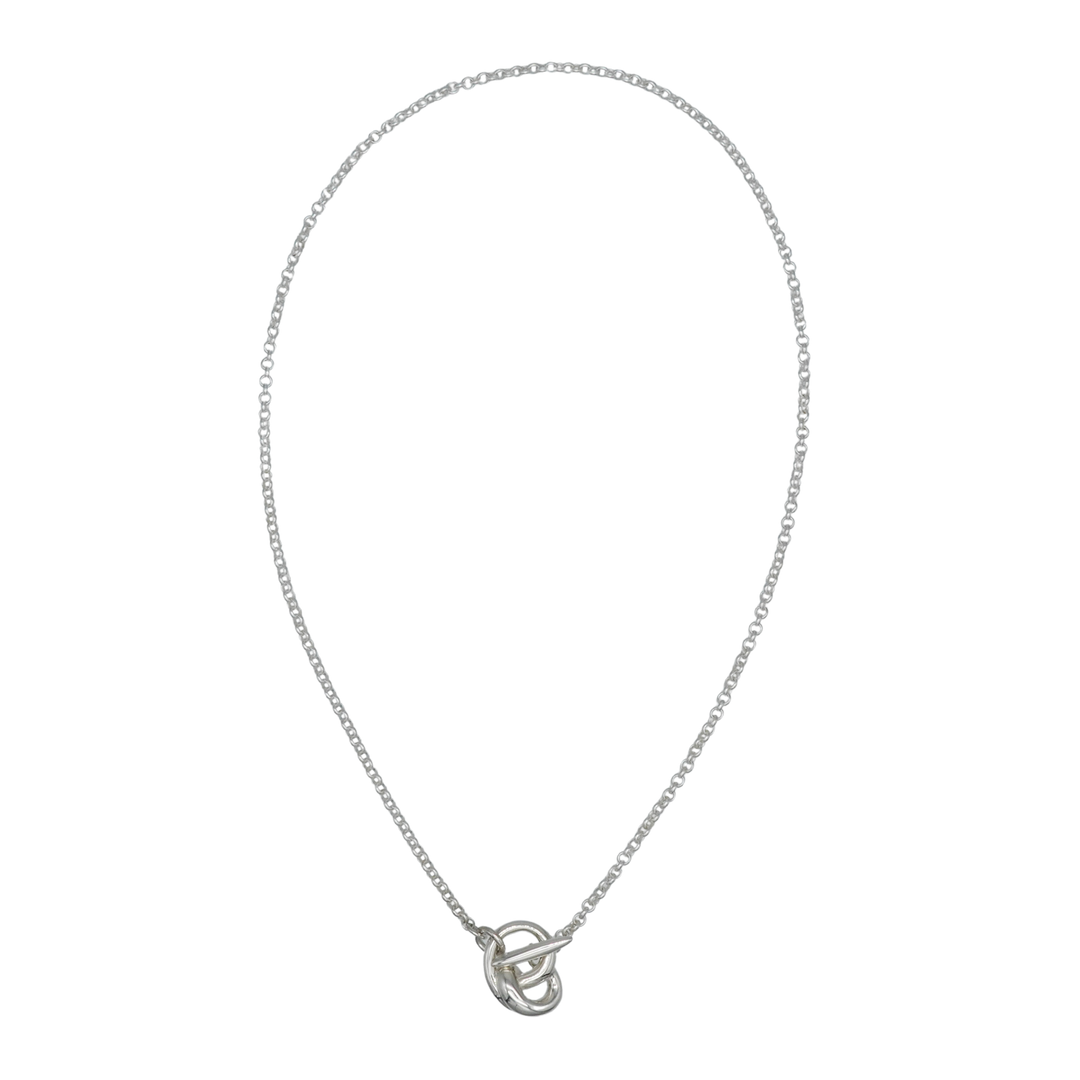 vihod – unigem vihod – unigem