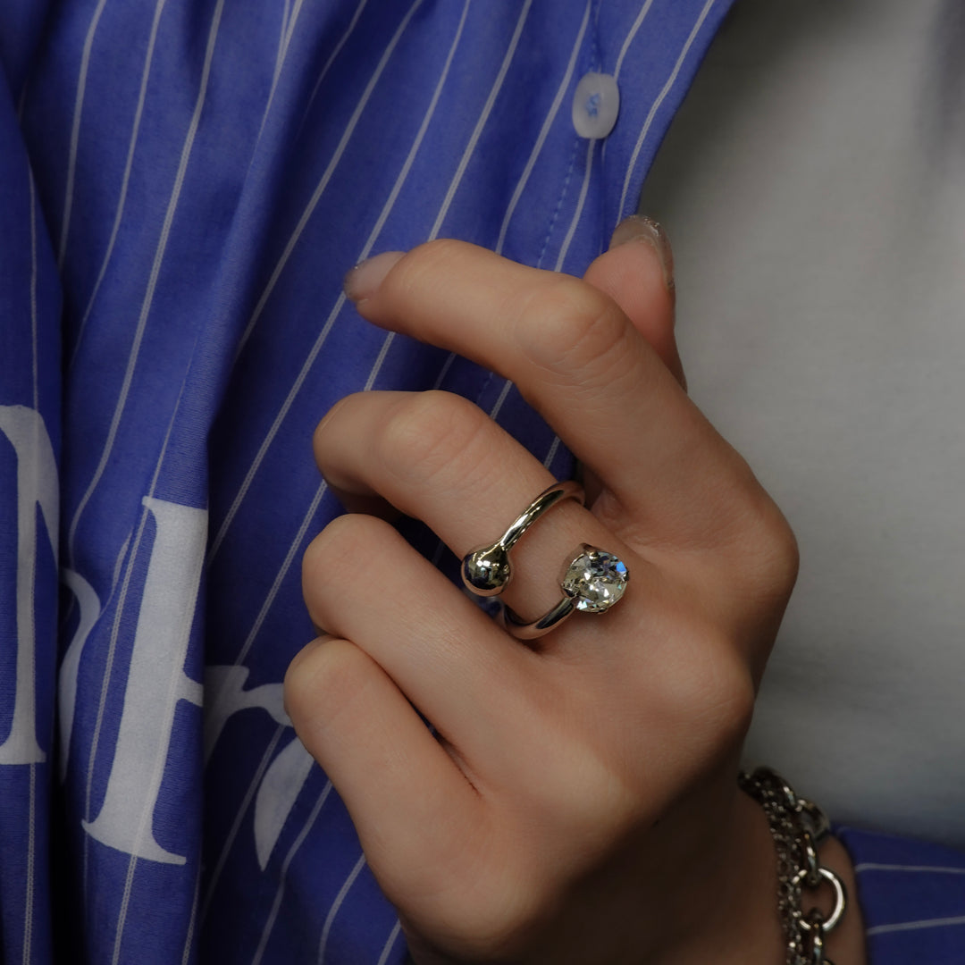 MAISIE RING