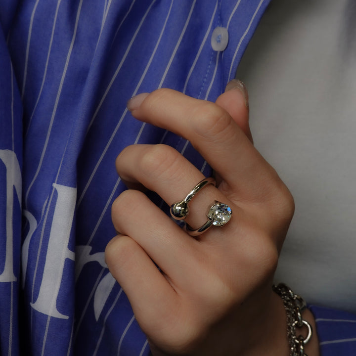 MAISIE RING