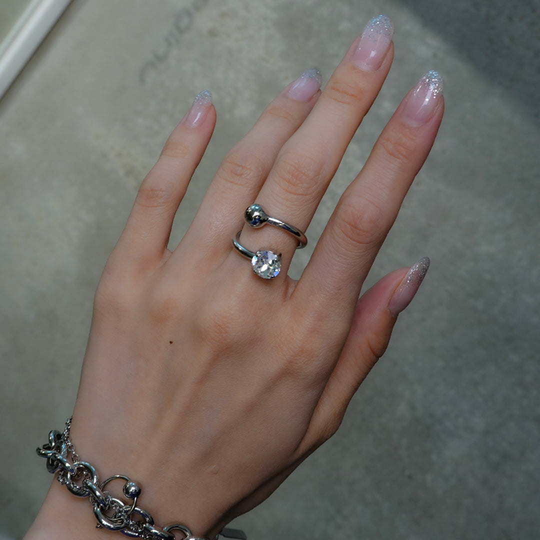 MAISIE RING