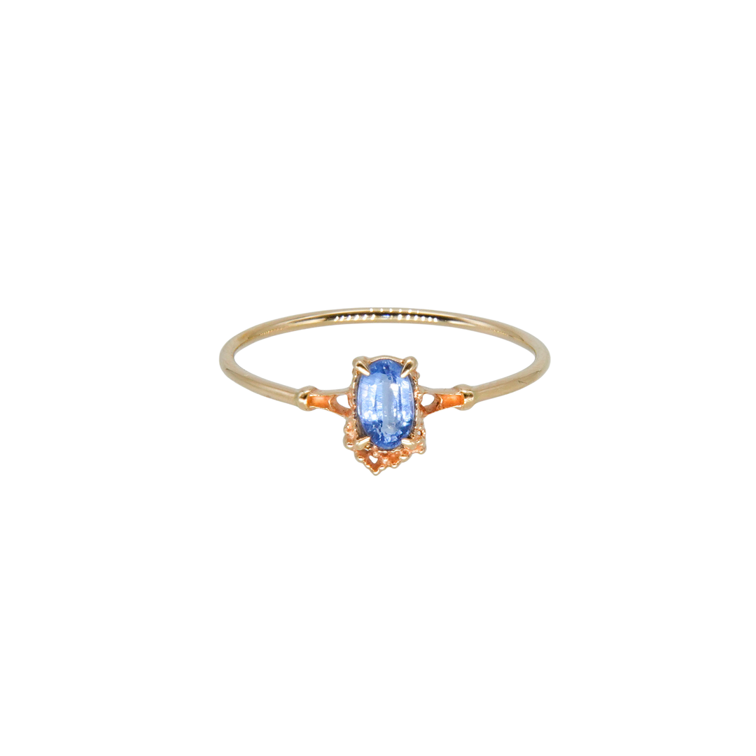 MYACALE JEWELRY(ミャカレ ジュエリー)商品一覧 – Tagged MYACALE JEWELRY(ミャカレ ジュエリー)商品一覧 – Tagged