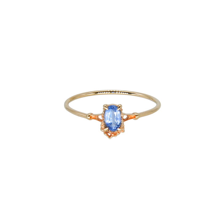 1991_Kyanite